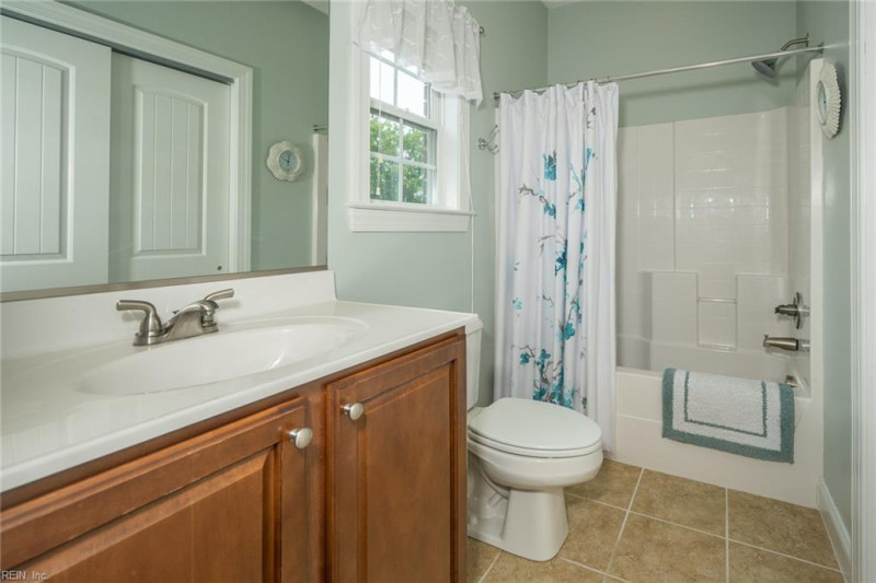 Photo 27 of 50 residential for sale in Virginia Beach virginia