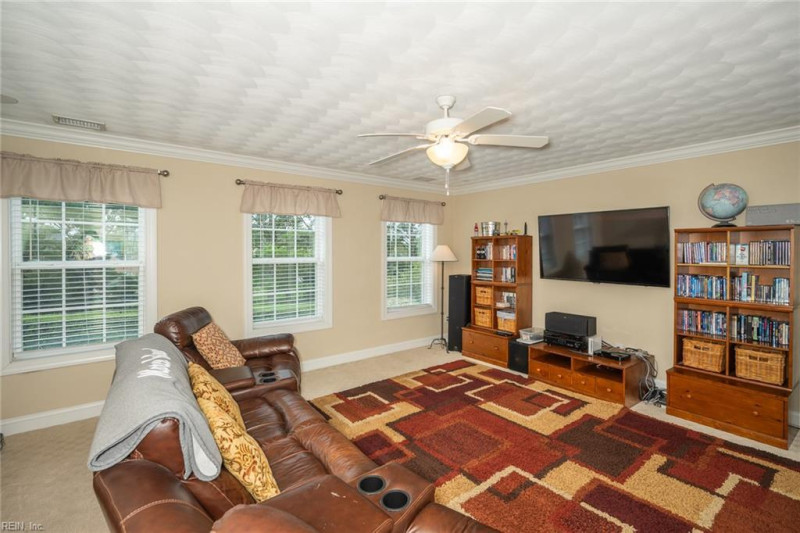 Photo 28 of 50 residential for sale in Virginia Beach virginia