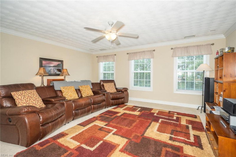 Photo 29 of 50 residential for sale in Virginia Beach virginia