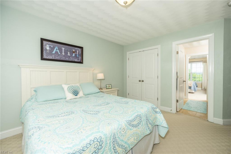 Photo 30 of 50 residential for sale in Virginia Beach virginia