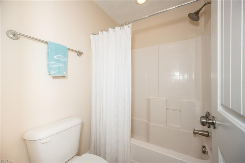 Photo 32 of 50 residential for sale in Virginia Beach virginia