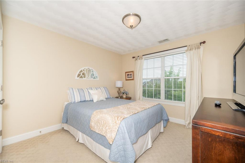 Photo 34 of 50 residential for sale in Virginia Beach virginia