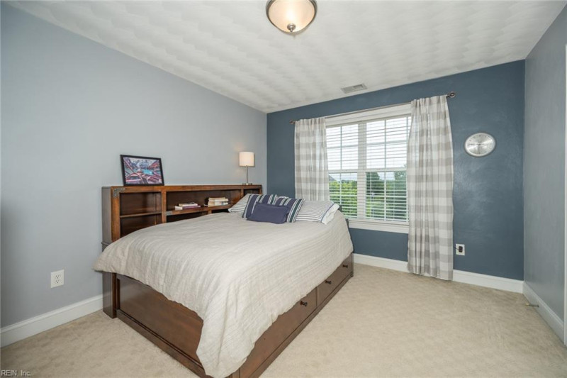 Photo 35 of 50 residential for sale in Virginia Beach virginia