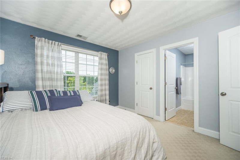 Photo 36 of 50 residential for sale in Virginia Beach virginia