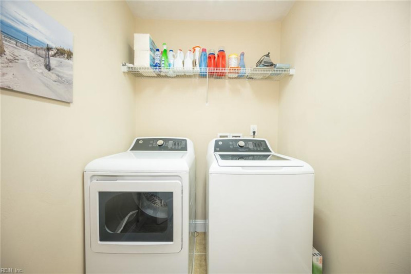 Photo 37 of 50 residential for sale in Virginia Beach virginia