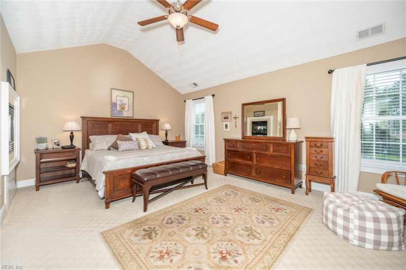 Photo 38 of 50 residential for sale in Virginia Beach virginia