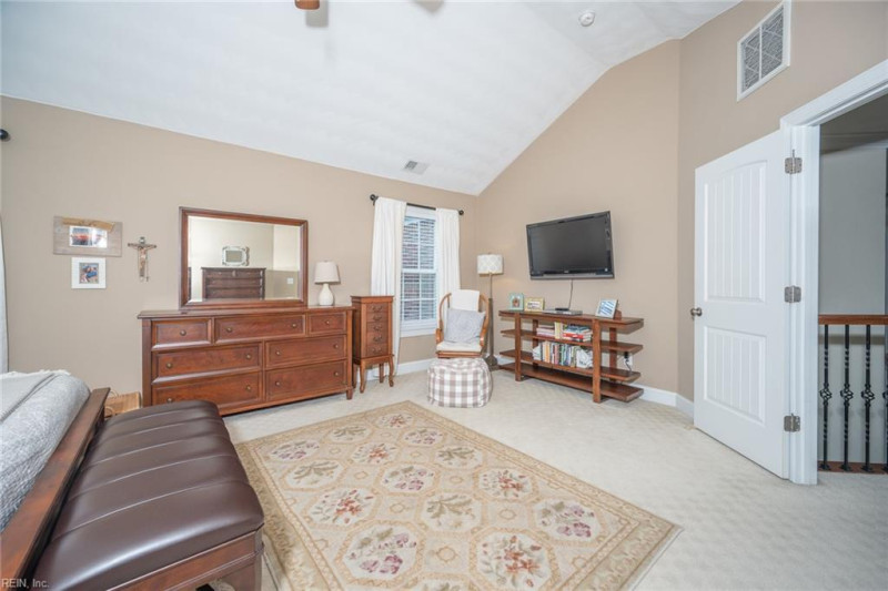 Photo 39 of 50 residential for sale in Virginia Beach virginia