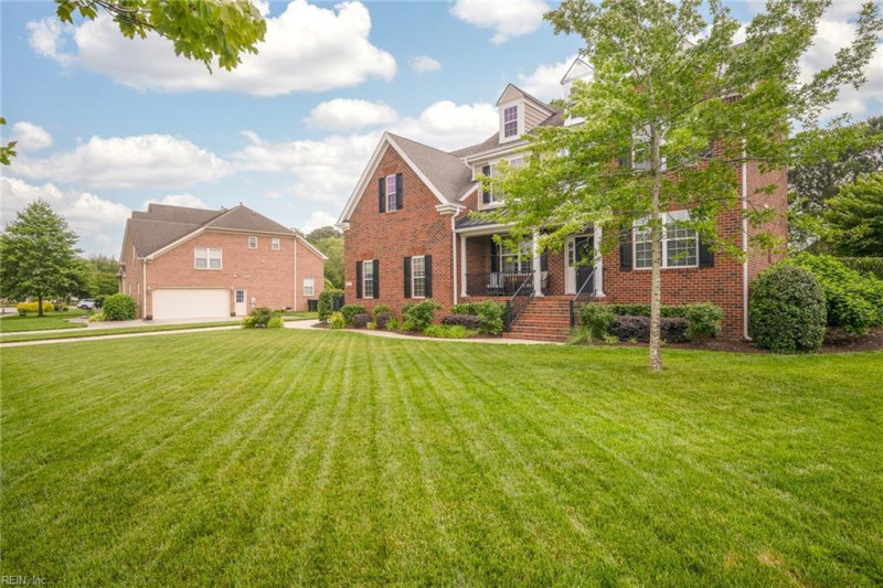 Photo 4 of 50 residential for sale in Virginia Beach virginia
