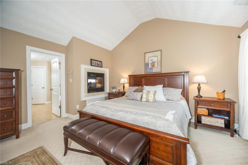 Photo 40 of 50 residential for sale in Virginia Beach virginia