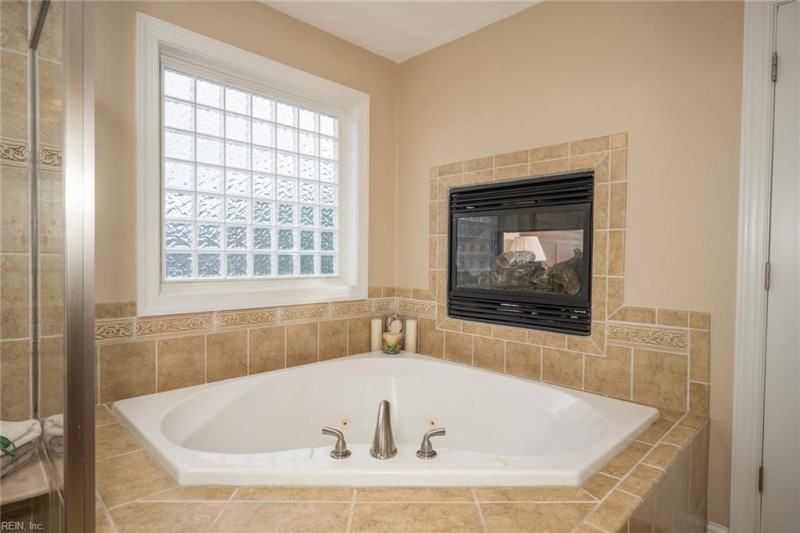 Photo 41 of 50 residential for sale in Virginia Beach virginia