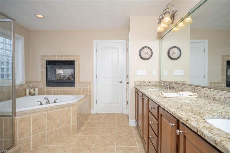 Photo 42 of 50 residential for sale in Virginia Beach virginia