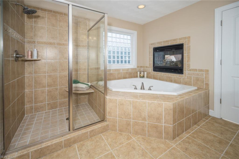 Photo 43 of 50 residential for sale in Virginia Beach virginia