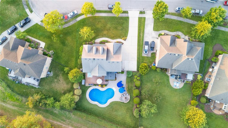 Photo 47 of 50 residential for sale in Virginia Beach virginia
