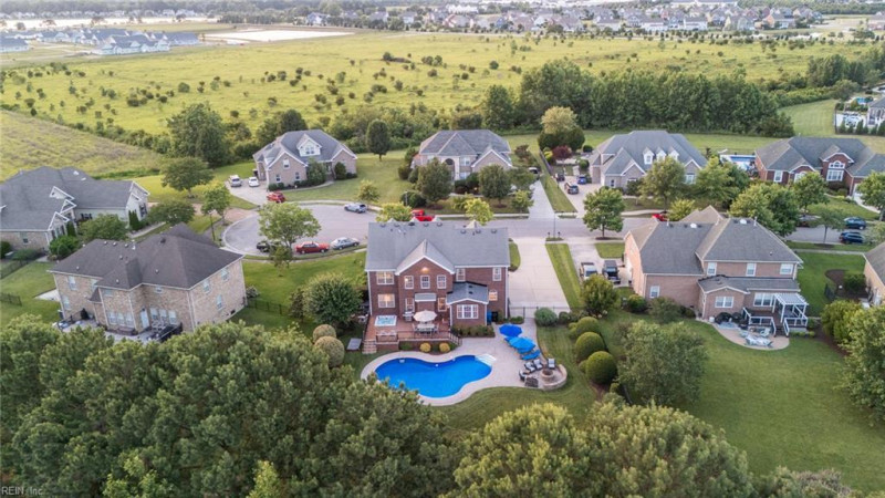 Photo 48 of 50 residential for sale in Virginia Beach virginia