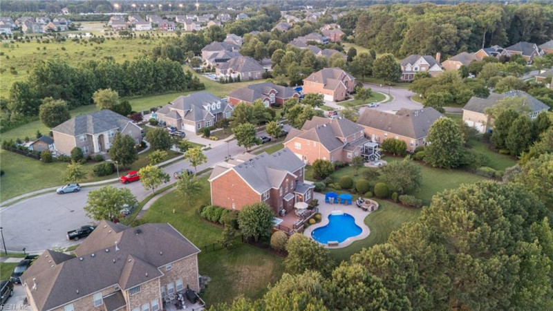 Photo 49 of 50 residential for sale in Virginia Beach virginia