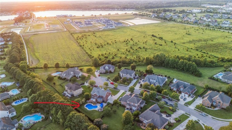 Photo 50 of 50 residential for sale in Virginia Beach virginia
