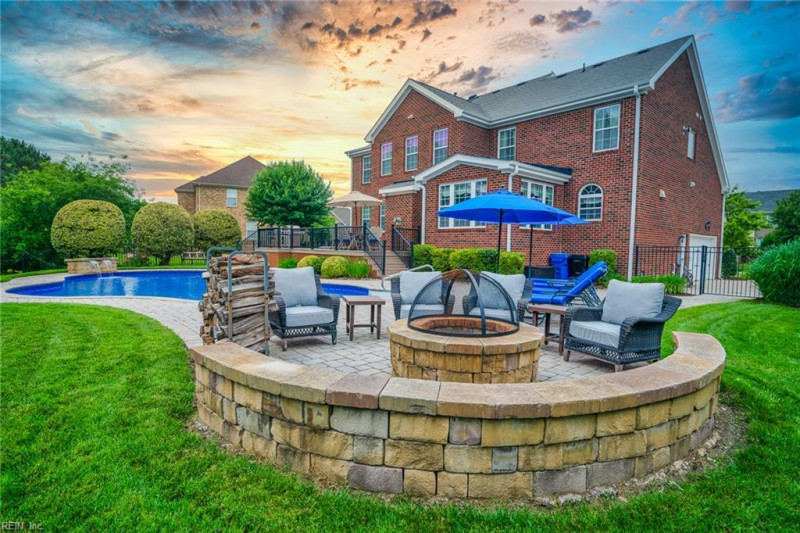 Photo 6 of 50 residential for sale in Virginia Beach virginia