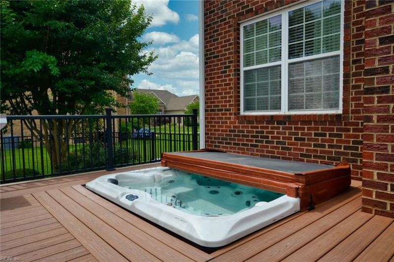 Photo 9 of 50 residential for sale in Virginia Beach virginia