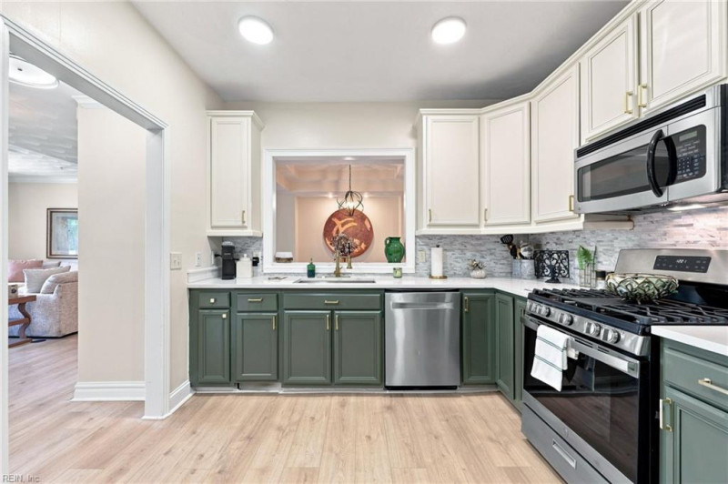 Photo 10 of 47 residential for sale in Virginia Beach virginia Photo 10 of 47 residential for sale in Virginia Beach virginia