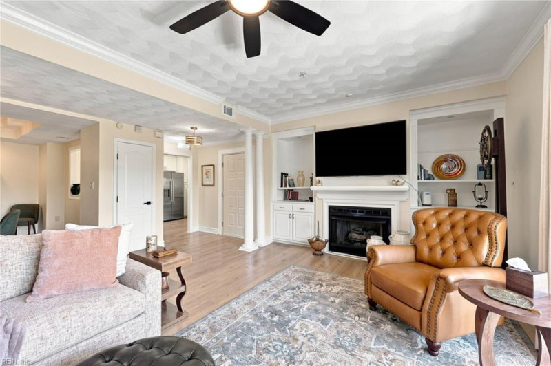 Photo 16 of 47 residential for sale in Virginia Beach virginia Photo 16 of 47 residential for sale in Virginia Beach virginia