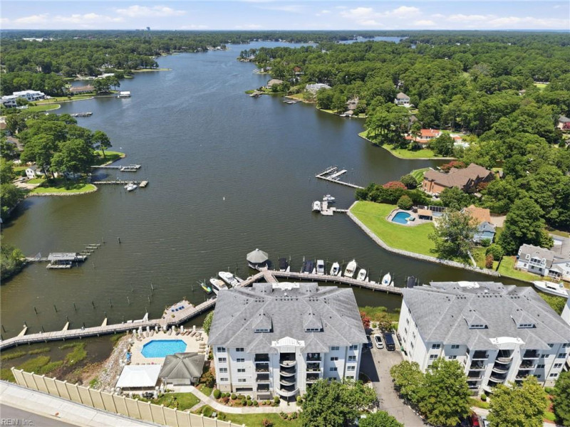 Photo 2 of 47 residential for sale in Virginia Beach virginia Photo 2 of 47 residential for sale in Virginia Beach virginia