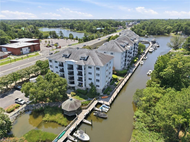 Photo 3 of 47 residential for sale in Virginia Beach virginia Photo 3 of 47 residential for sale in Virginia Beach virginia