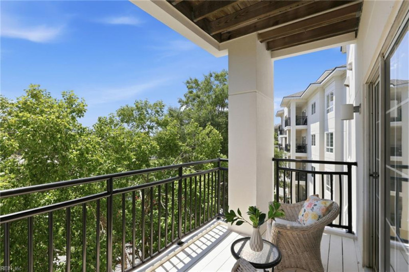 Photo 37 of 47 residential for sale in Virginia Beach virginia Photo 37 of 47 residential for sale in Virginia Beach virginia