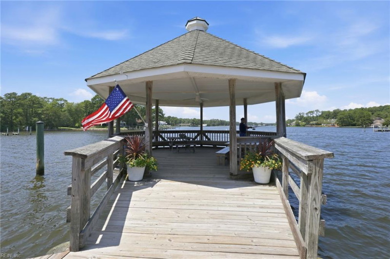 Photo 40 of 47 residential for sale in Virginia Beach virginia Photo 40 of 47 residential for sale in Virginia Beach virginia