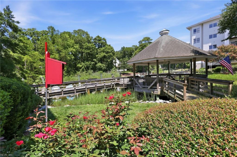 Photo 41 of 47 residential for sale in Virginia Beach virginia Photo 41 of 47 residential for sale in Virginia Beach virginia