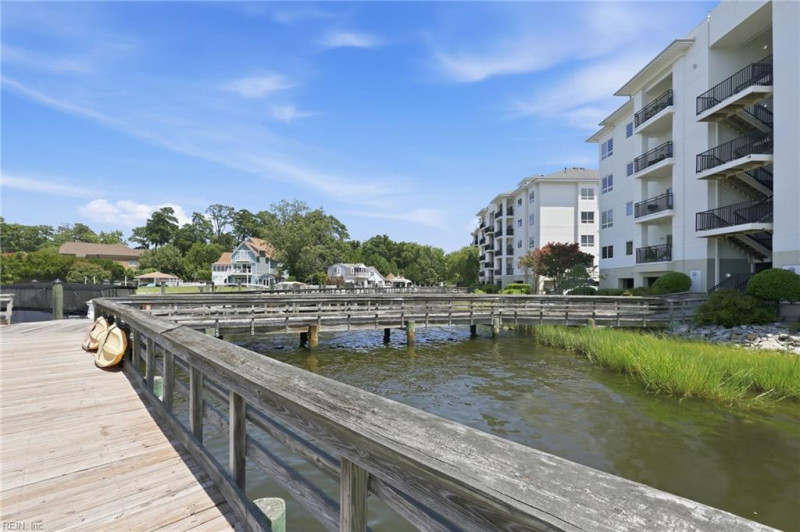 Photo 43 of 47 residential for sale in Virginia Beach virginia Photo 43 of 47 residential for sale in Virginia Beach virginia