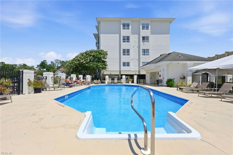 Photo 44 of 47 residential for sale in Virginia Beach virginia Photo 44 of 47 residential for sale in Virginia Beach virginia