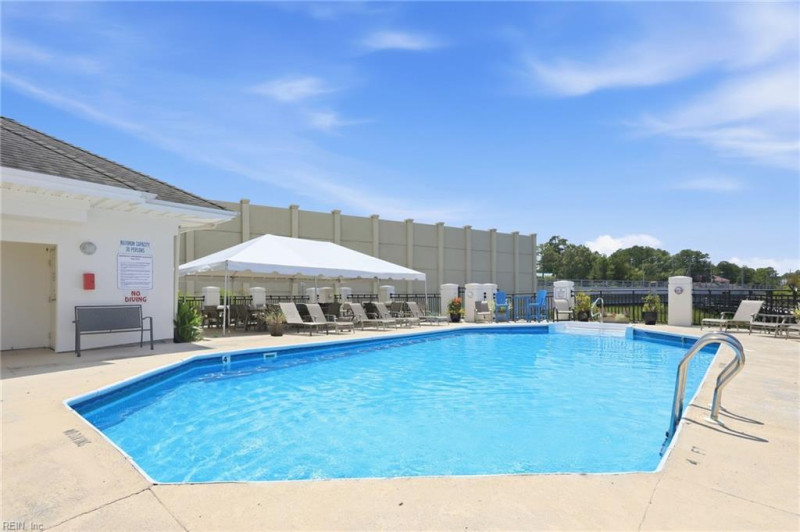 Photo 45 of 47 residential for sale in Virginia Beach virginia Photo 45 of 47 residential for sale in Virginia Beach virginia