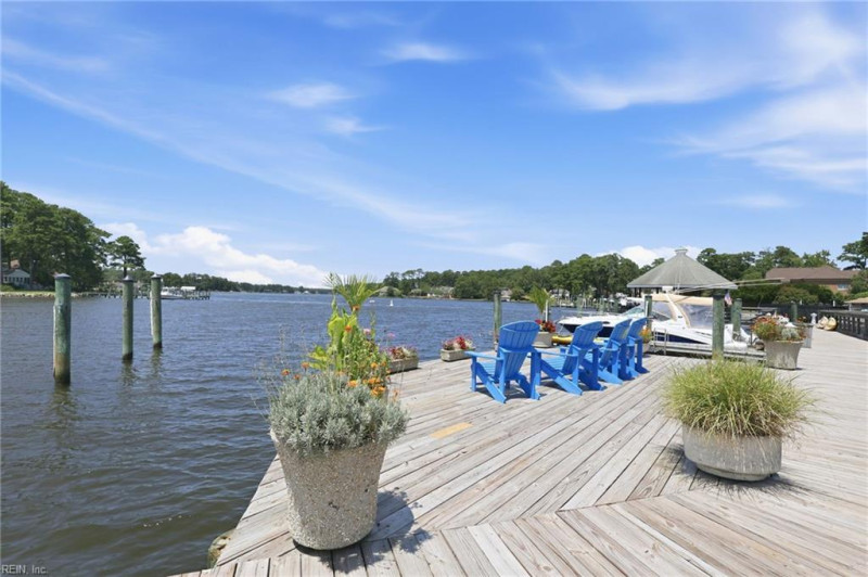 Photo 46 of 47 residential for sale in Virginia Beach virginia Photo 46 of 47 residential for sale in Virginia Beach virginia