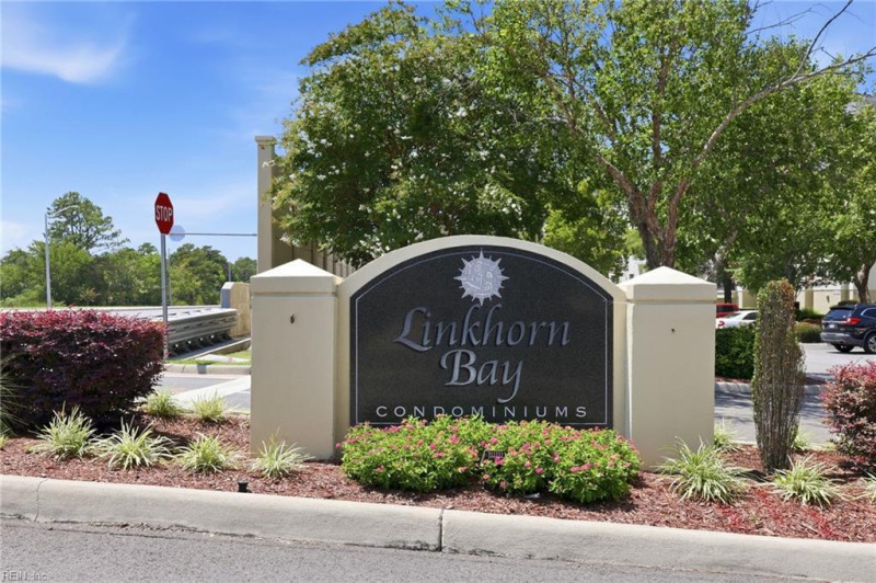 Photo 5 of 47 residential for sale in Virginia Beach virginia Photo 5 of 47 residential for sale in Virginia Beach virginia