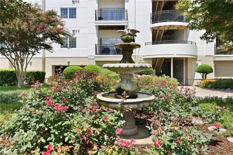Photo 6 of 47 residential for sale in Virginia Beach virginia Photo 6 of 47 residential for sale in Virginia Beach virginia