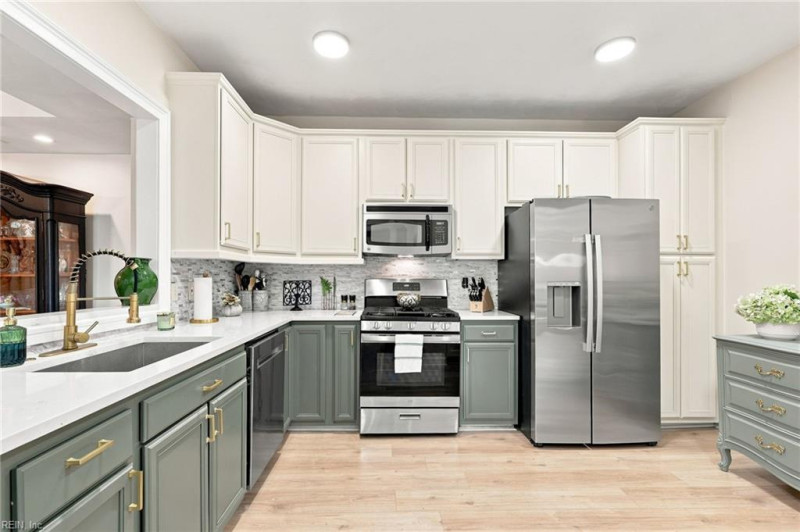 Photo 9 of 47 residential for sale in Virginia Beach virginia Photo 9 of 47 residential for sale in Virginia Beach virginia