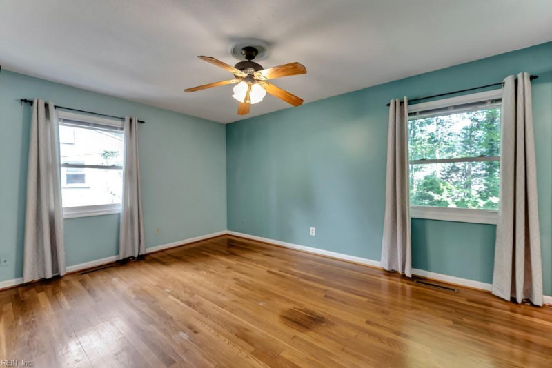 Photo 12 of 33 residential for sale in Virginia Beach virginia Photo 12 of 33 residential for sale in Virginia Beach virginia