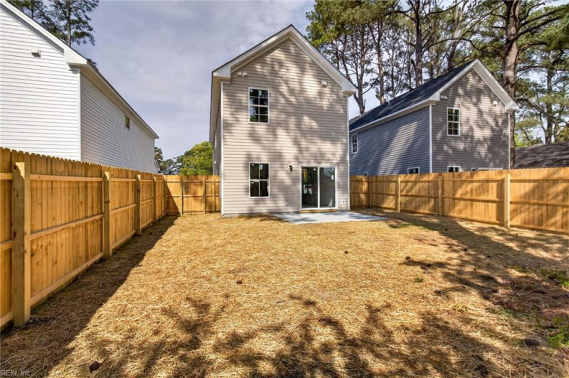 Photo 33 of 33 residential for sale in Virginia Beach virginia Photo 33 of 33 residential for sale in Virginia Beach virginia