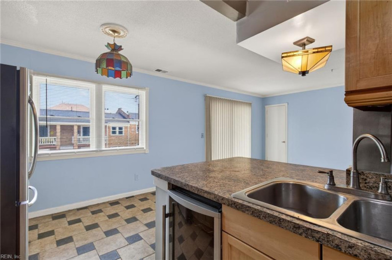 Photo 12 of 22 residential for sale in Norfolk virginia Photo 12 of 22 residential for sale in Norfolk virginia