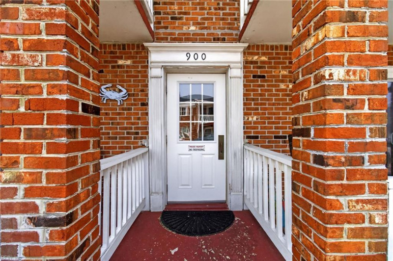Photo 2 of 22 residential for sale in Norfolk virginia Photo 2 of 22 residential for sale in Norfolk virginia