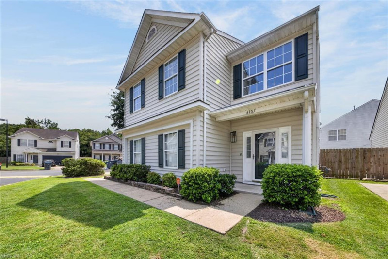 Photo 1 of 35 residential for sale in Chesapeake virginia Photo 1 of 35 residential for sale in Chesapeake virginia
