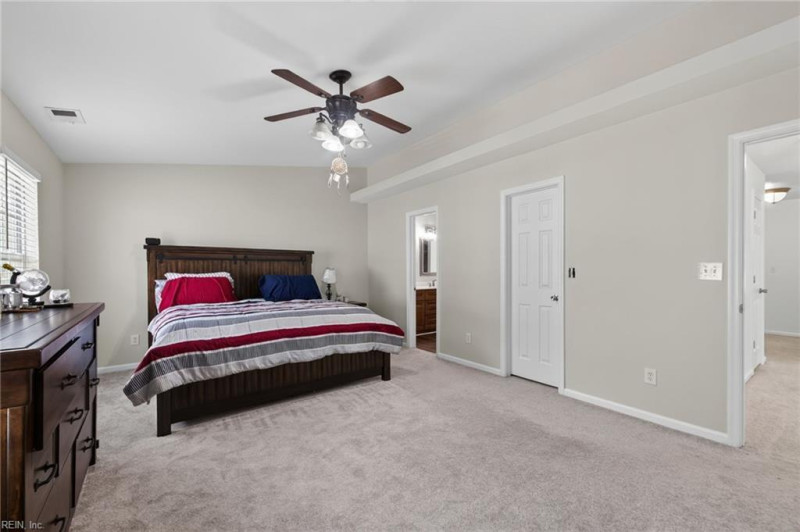 Photo 21 of 35 residential for sale in Chesapeake virginia Photo 21 of 35 residential for sale in Chesapeake virginia