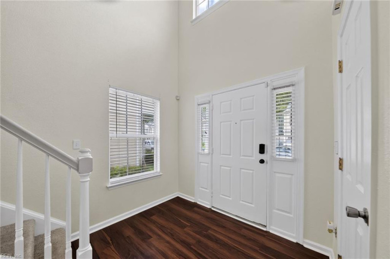 Photo 3 of 35 residential for sale in Chesapeake virginia Photo 3 of 35 residential for sale in Chesapeake virginia