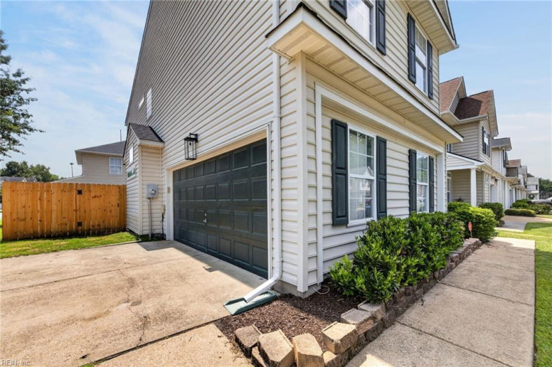 Photo 33 of 35 residential for sale in Chesapeake virginia Photo 33 of 35 residential for sale in Chesapeake virginia