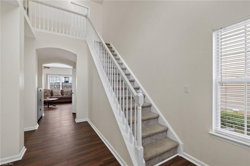 Photo 4 of 35 residential for sale in Chesapeake virginia Photo 4 of 35 residential for sale in Chesapeake virginia