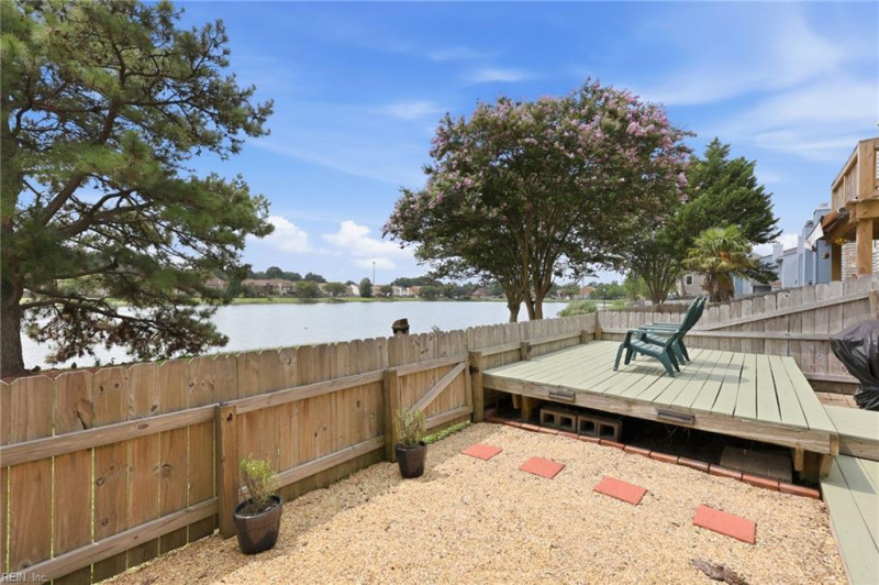 Photo 1 of 38 residential for sale in Virginia Beach virginia Photo 1 of 38 residential for sale in Virginia Beach virginia