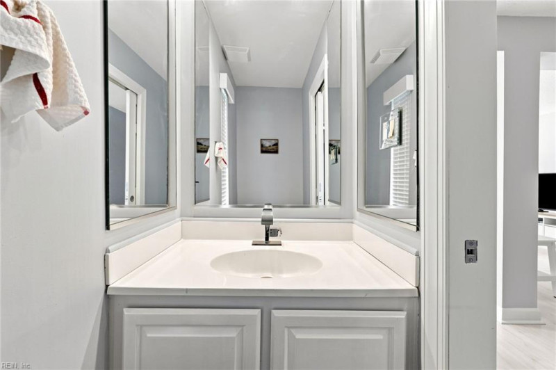 Photo 13 of 38 residential for sale in Virginia Beach virginia Photo 13 of 38 residential for sale in Virginia Beach virginia