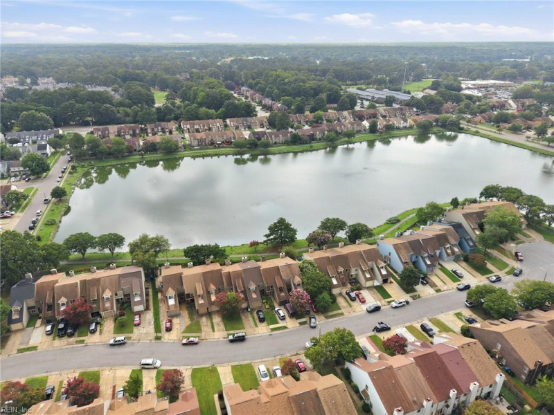 Photo 33 of 38 residential for sale in Virginia Beach virginia Photo 33 of 38 residential for sale in Virginia Beach virginia