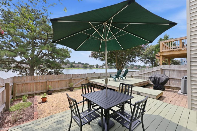 Photo 36 of 38 residential for sale in Virginia Beach virginia Photo 36 of 38 residential for sale in Virginia Beach virginia