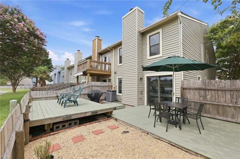 Photo 37 of 38 residential for sale in Virginia Beach virginia Photo 37 of 38 residential for sale in Virginia Beach virginia